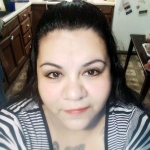 Meet your Posher, Marcie